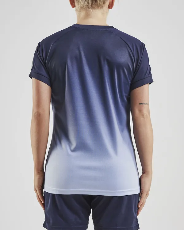 1906702_390900_PRO CONTROL FADE JERSEY_C2.jpg